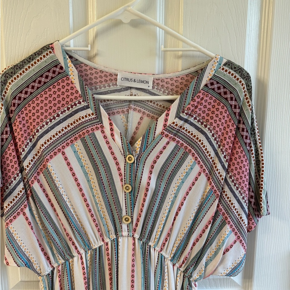 NWOT - Picture 3 of 4
